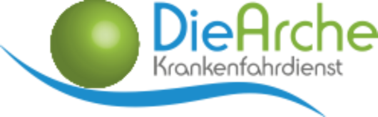 Die Arche Krankenfahrdienst
