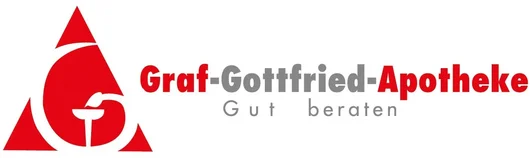 Graf-Gottfried-Apotheke