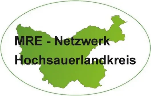 MRE - Netzwerk Hochsauerlandkreis