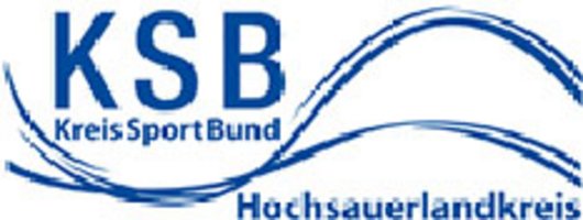 KreisSportBund Hochsauerlandkreis