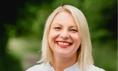 Mareike Guarda-Jadoul Gesundheitsnetz Sauerland