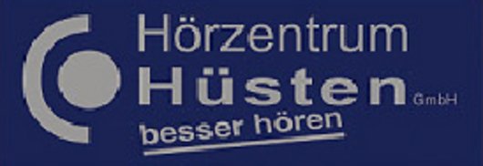 Hörzentrum Hüsten