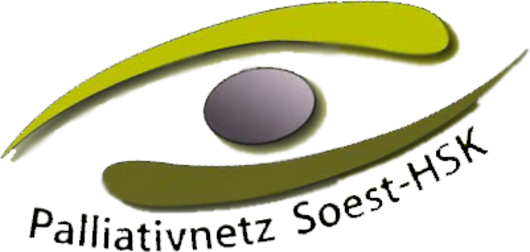 Palliativnetz Soest - Hochsauerlandkreis
