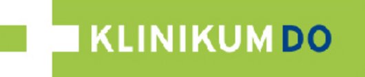 Klinikum Dortmund
