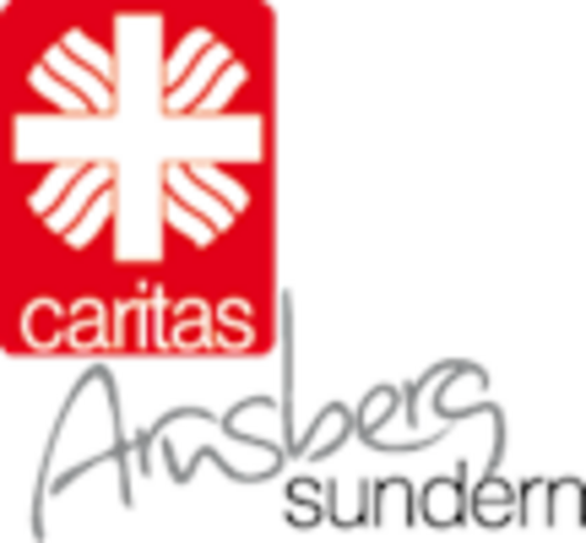 Caritas Arnsberg